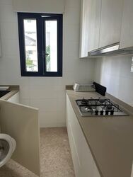 18 Woodsville (D13), Apartment #562687731